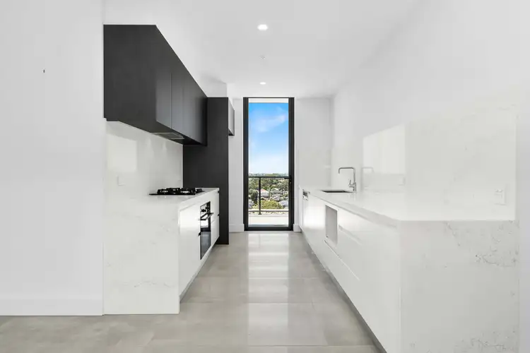 601/89 Railway Parade, Mortdale NSW 2223