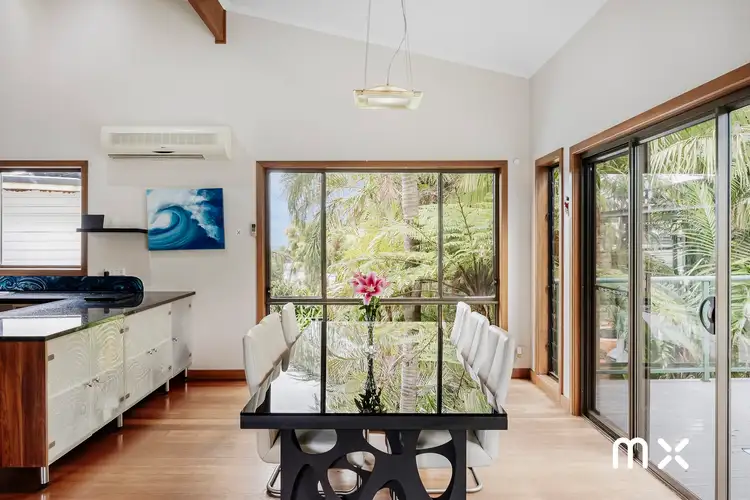 Sixth view of Homely house listing, 120 Princes Highway, Thirroul NSW 2515
