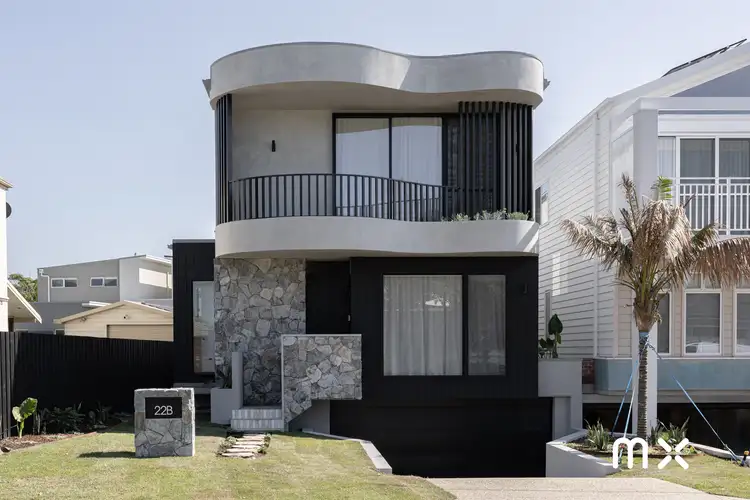 22B Dorrigo Avenue, Woonona NSW 2517