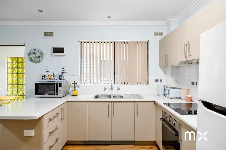 2/13 Keira Street, Wollongong NSW 2500