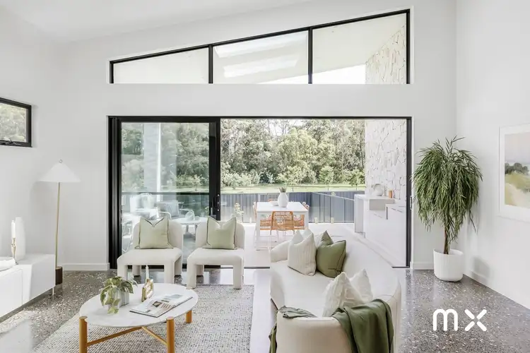 9A Westmacott Parade, Bulli NSW 2516