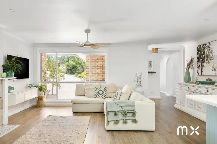 Sixth view of Homely house listing, 35 Tamarind Drive, Cordeaux Heights NSW 2526