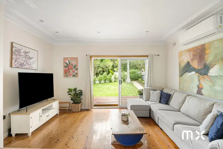 Fifth view of Homely house listing, 232 Cordeaux Road, Mount Kembla NSW 2526