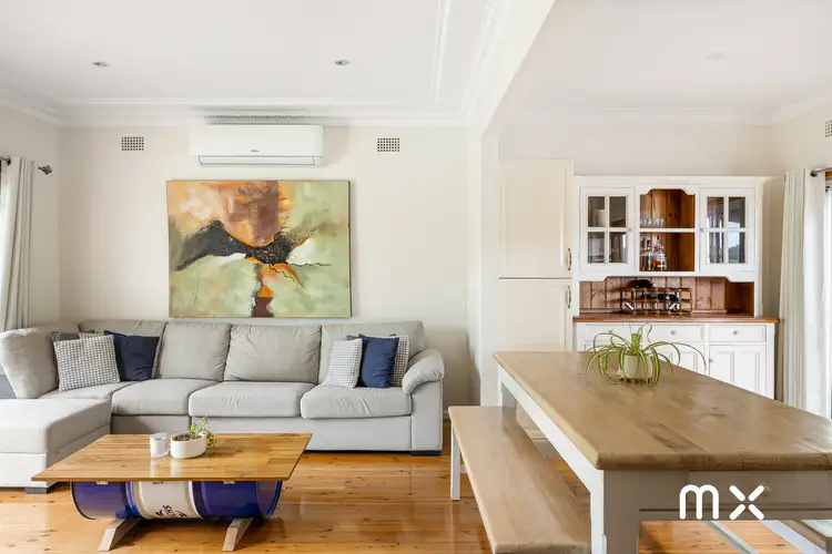 Sixth view of Homely house listing, 232 Cordeaux Road, Mount Kembla NSW 2526