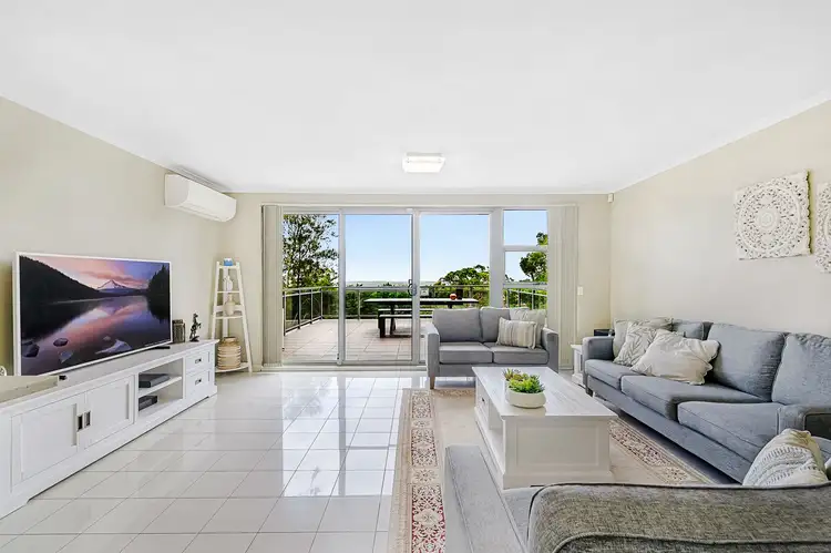 5/1176 Pacific Highway, Pymble NSW 2073