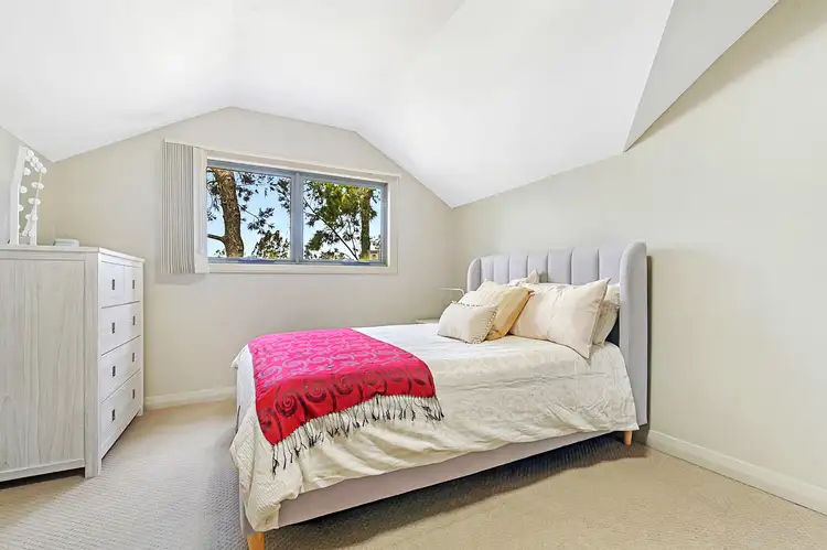 Sixth view of Homely unit listing, 5/1176 Pacific Highway, Pymble NSW 2073