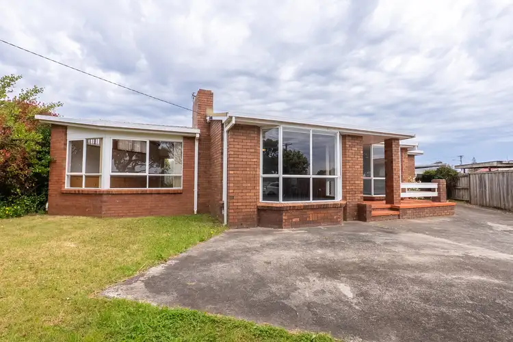 153 Nicholls Street, Devonport TAS 7310