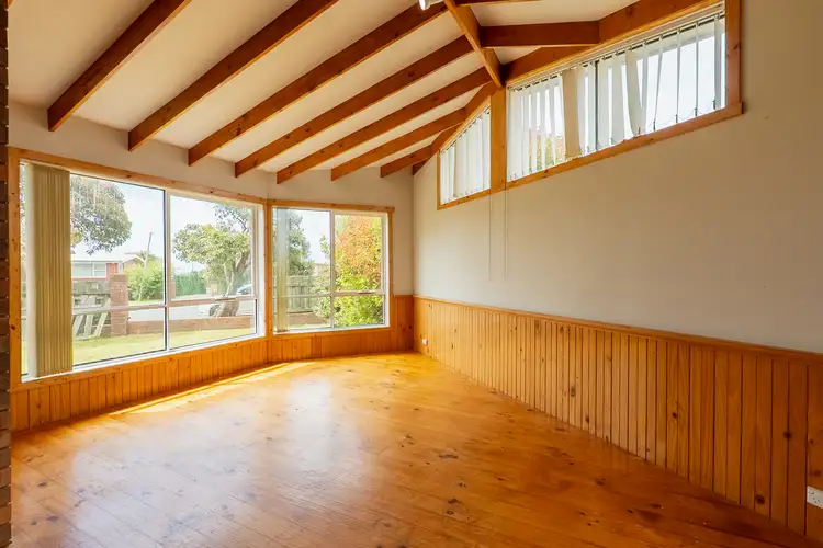 Sixth view of Homely house listing, 153 Nicholls Street, Devonport TAS 7310