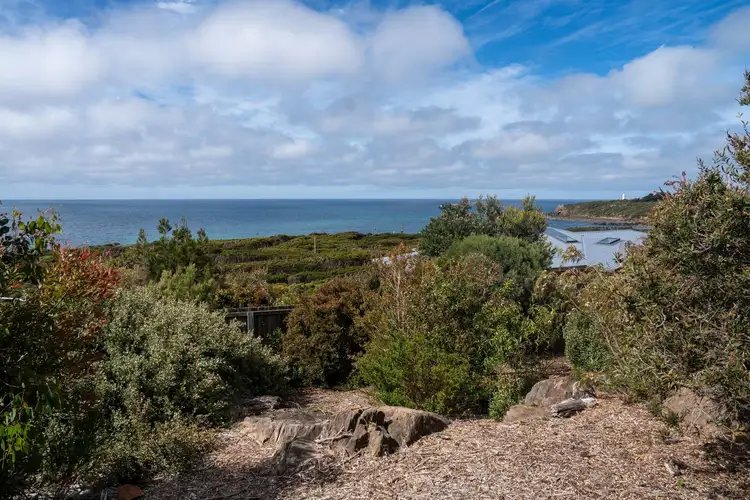 Sixth view of Homely house listing, 152 Percy Street, Devonport TAS 7310