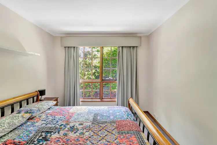 Seventh view of Homely house listing, 3069 Sheffield Road, Railton TAS 7305