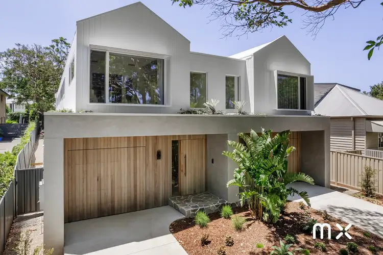 34b Alfred Street, Woonona NSW 2517