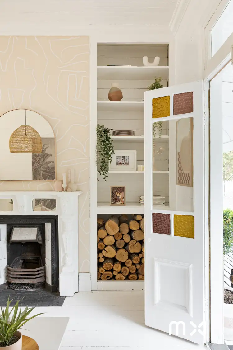 Fifth view of Homely house listing, 13 Jennifer Crescent, Thirroul NSW 2515