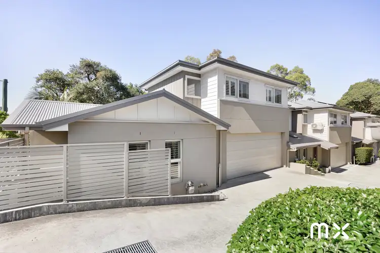 7/208 Princes Highway