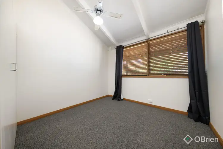 Fifth view of Homely house listing, 4 Gardner Street, Wodonga VIC 3690