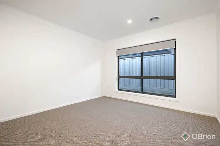 Sixth view of Homely house listing, 22 Baylis Street, Baranduda VIC 3691