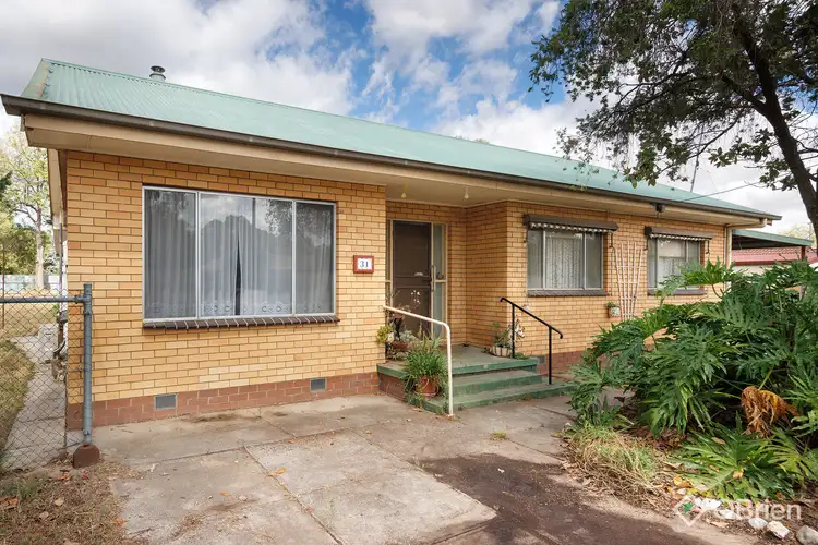 29-31 Havelock Street, Barnawartha VIC 3688