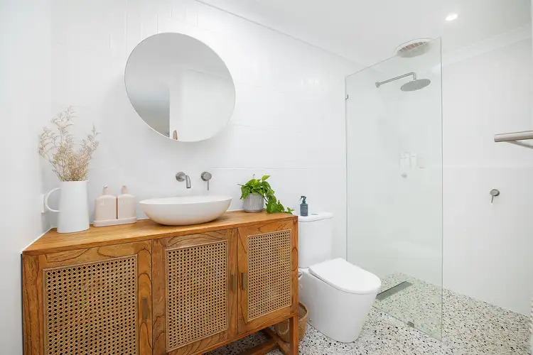 Fifth view of Homely house listing, 6 Treetops Crescent, Mollymook Beach NSW 2539