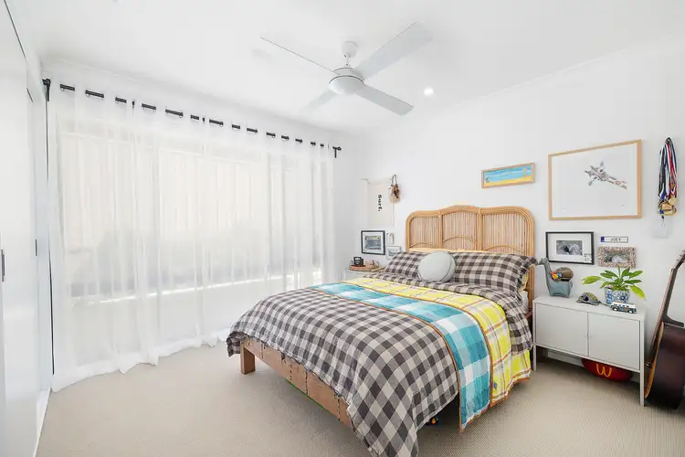 Sixth view of Homely house listing, 6 Treetops Crescent, Mollymook Beach NSW 2539