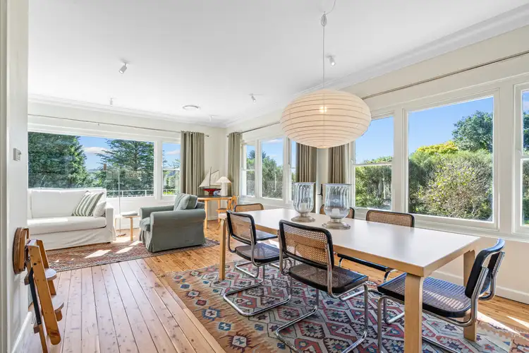 Fifth view of Homely house listing, 26 Cliff Street, Bowral NSW 2576