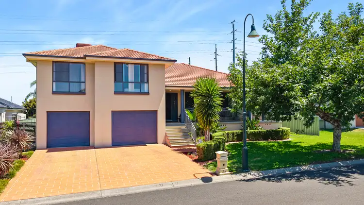 36 The Grange, Tamworth NSW 2340