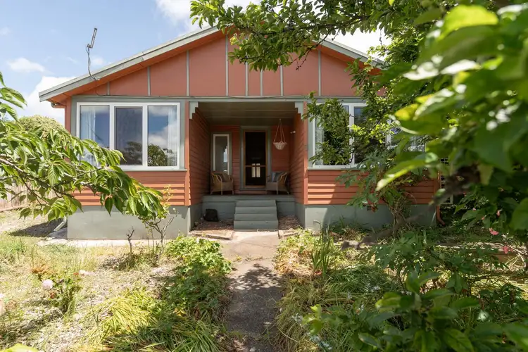 9 Stephen Street, Forth TAS 7310