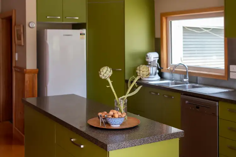 Fifth view of Homely house listing, 9 Stephen Street, Forth TAS 7310