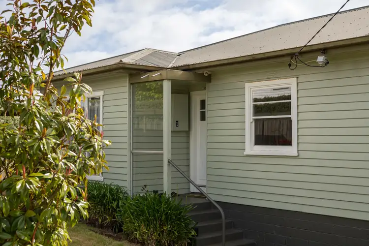 2 Rola Place, Acton TAS 7320