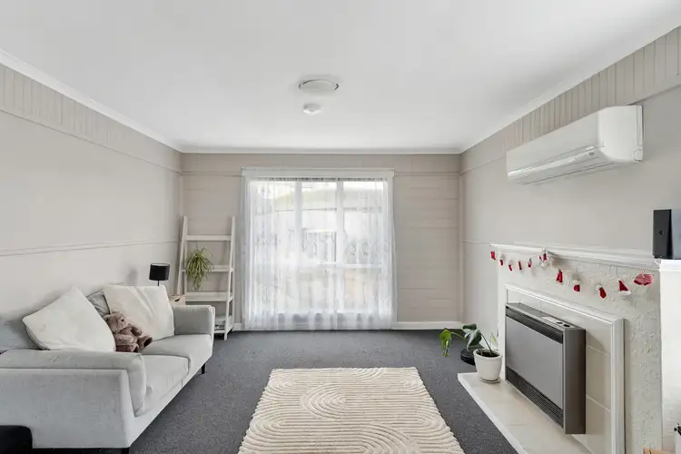 Sixth view of Homely house listing, 2 Rola Place, Acton TAS 7320
