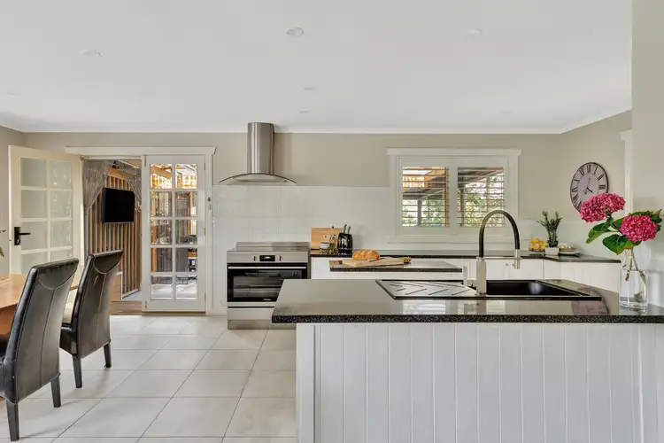 Fifth view of Homely house listing, 5 Lovett Street, Ulverstone TAS 7315