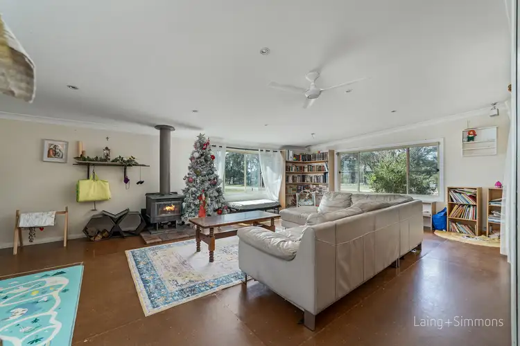 3 Stella Street, Armidale NSW 2350