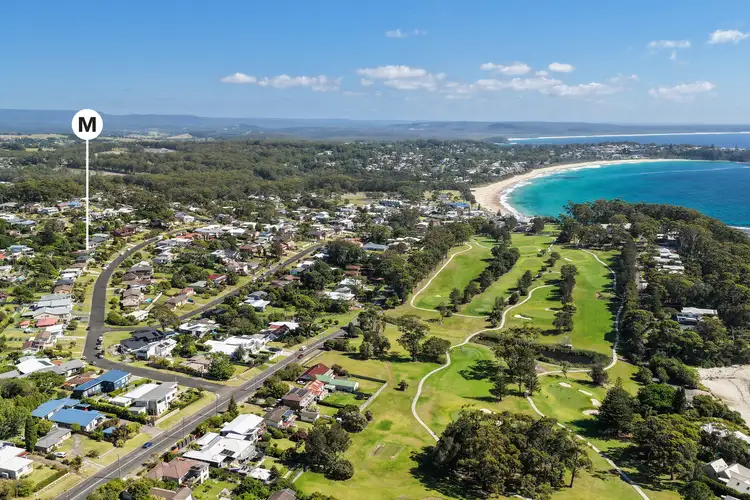 44 Seaview Street, Mollymook NSW 2539