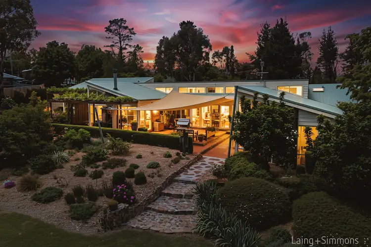 14 Niagara Street, Armidale NSW 2350