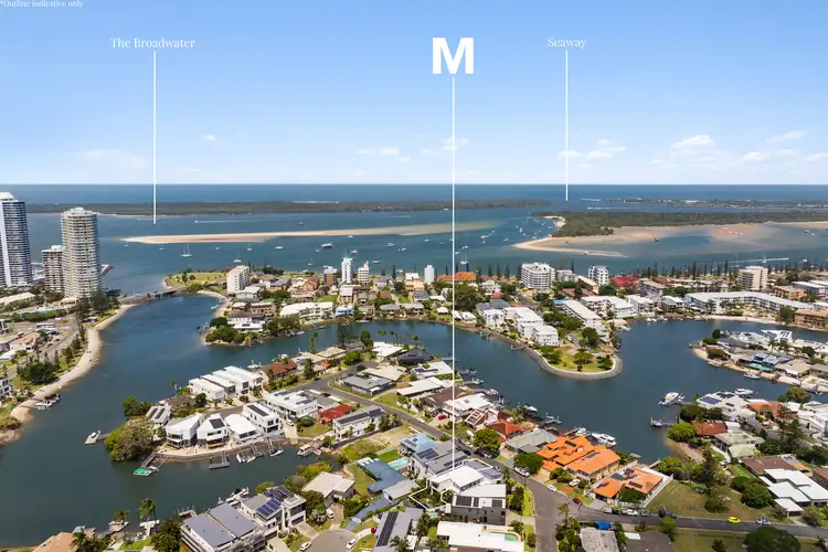 2/11 Margaroola Avenue