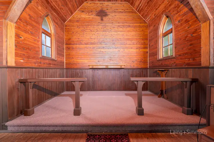 Sixth view of Homely house listing, 20 Bergen Road, Uralla NSW 2358