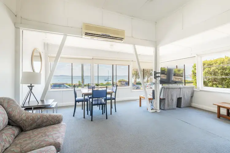 Sixth view of Homely house listing, 45 Victoria Parade, Nelson Bay NSW 2315
