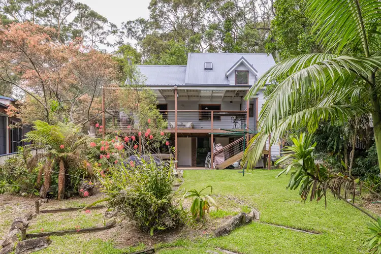70 Stockton Street, Nelson Bay NSW 2315