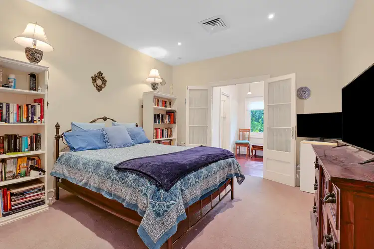 Fifth view of Homely house listing, 941 Grose Vale Road, Kurrajong NSW 2758