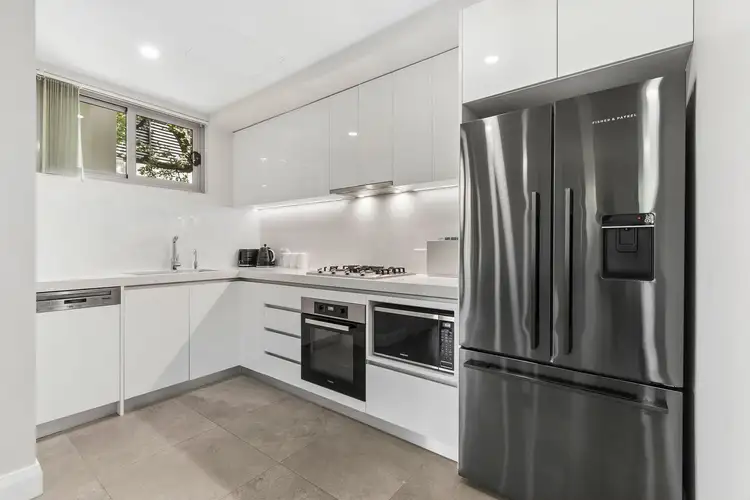 102/1407 Pacific Highway