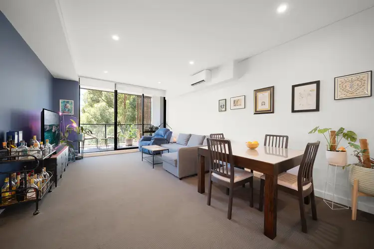 38/1-9 Kanoona Avenue, Homebush NSW 2140