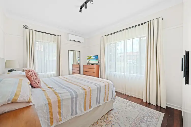 Fifth view of Homely house listing, 2 Nicoll Street, Roselands NSW 2196