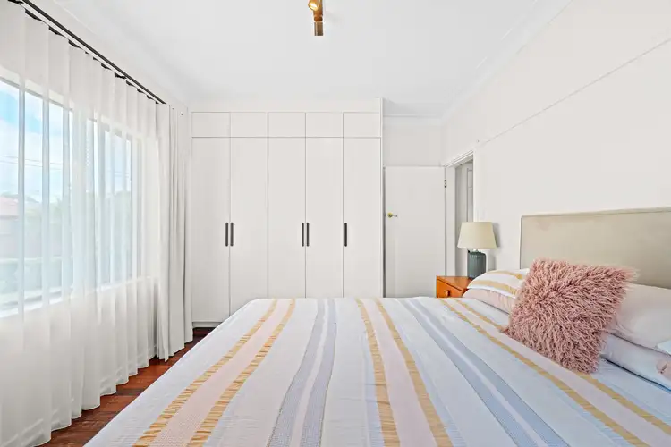 Sixth view of Homely house listing, 2 Nicoll Street, Roselands NSW 2196