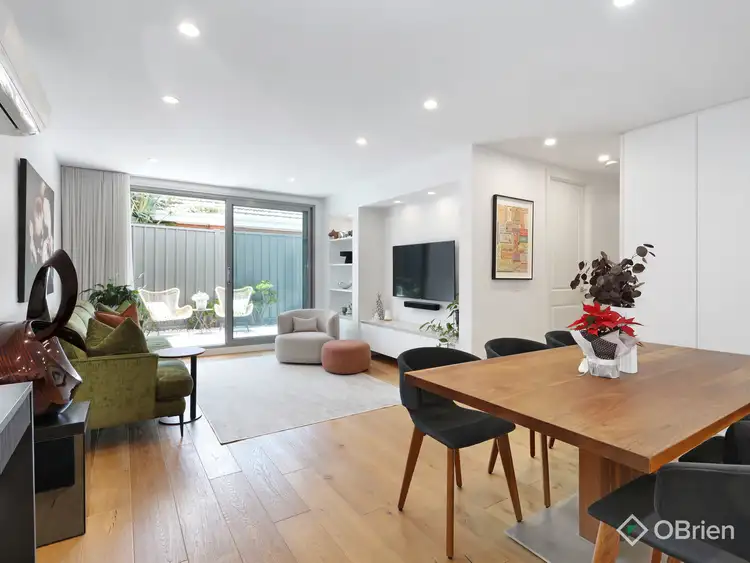 2/14 South Avenue, Bentleigh VIC 3204