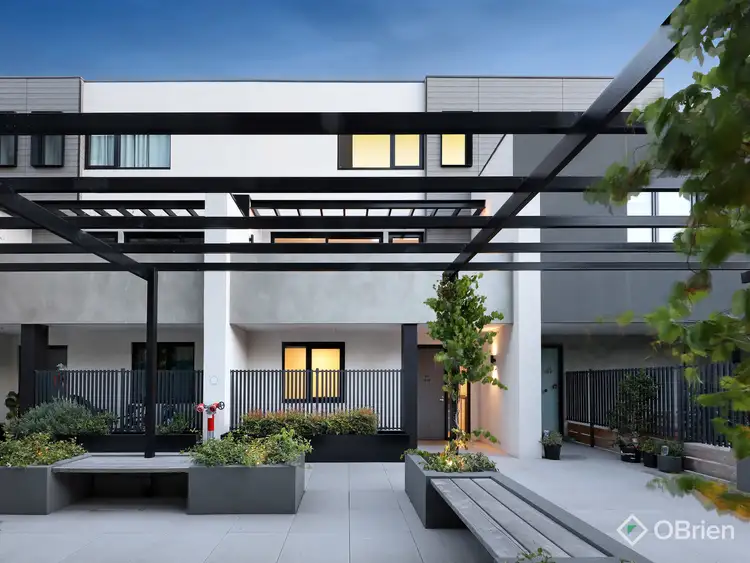 G10/4A Horscroft Place, Moorabbin VIC 3189