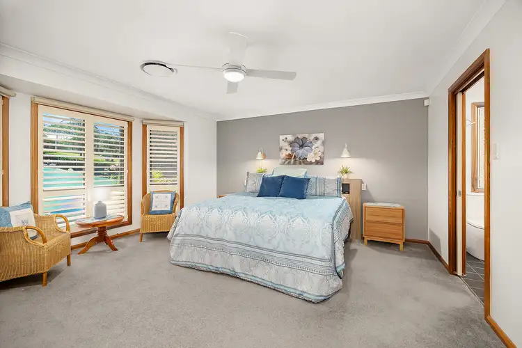 Sixth view of Homely house listing, 15 Bada Crescent, Burrill Lake NSW 2539