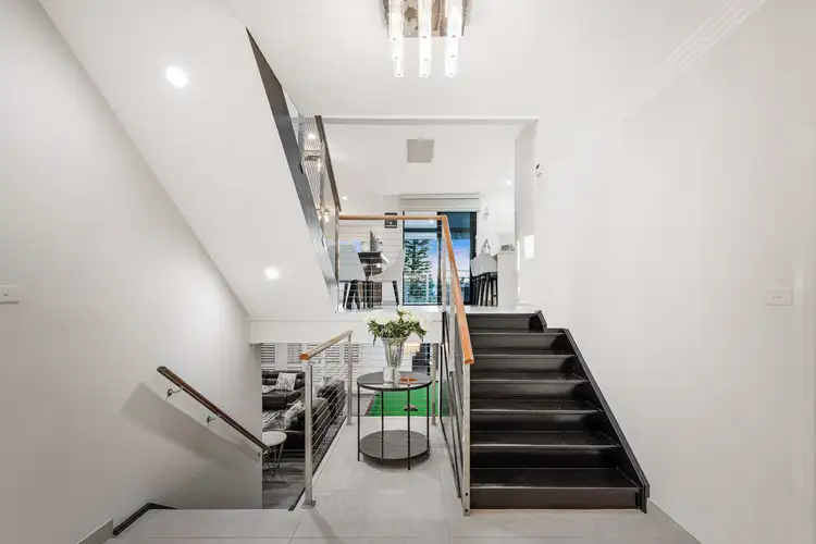 Fifth view of Homely house listing, 30 Lowry Street, Mount Lewis NSW 2190