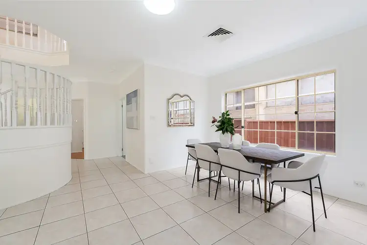 Fifth view of Homely house listing, 211 Woods Road, Yagoona NSW 2199