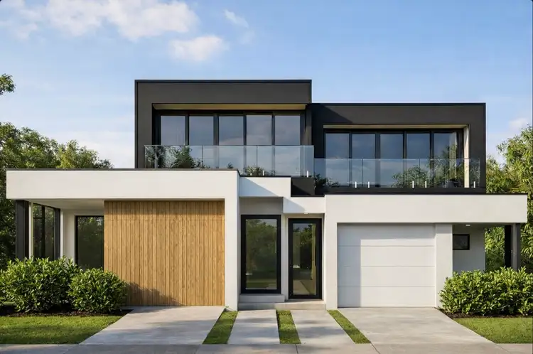 26 Ryan Street, Balgownie NSW 2519