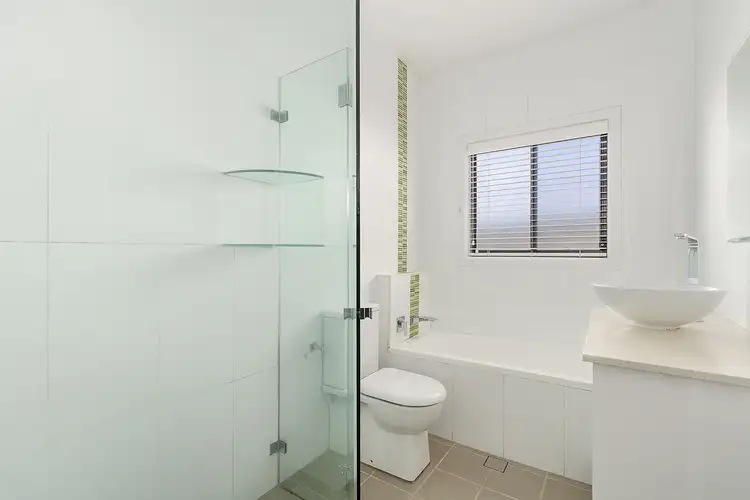 Sixth view of Homely house listing, 20 Panetta Avenue, Liverpool NSW 2170