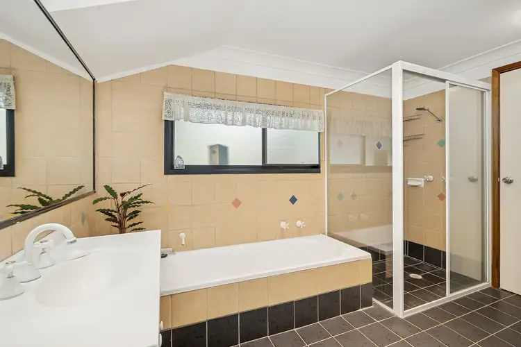 Sixth view of Homely house listing, 26 Windemere Drive, Conjola Park NSW 2539