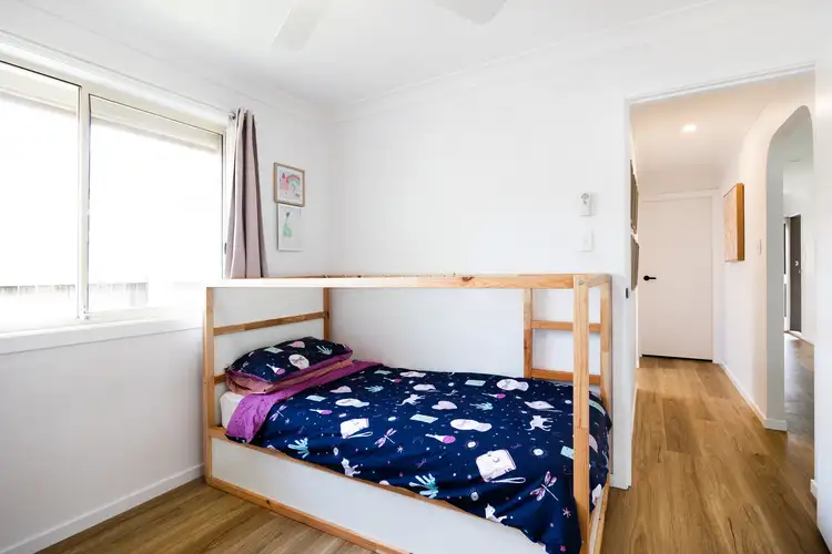 Sixth view of Homely house listing, 28 Lomandra Place, Ulladulla NSW 2539